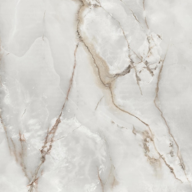 Polished Onyx Marble Texture Background High Resolution Onyx Marble Texture