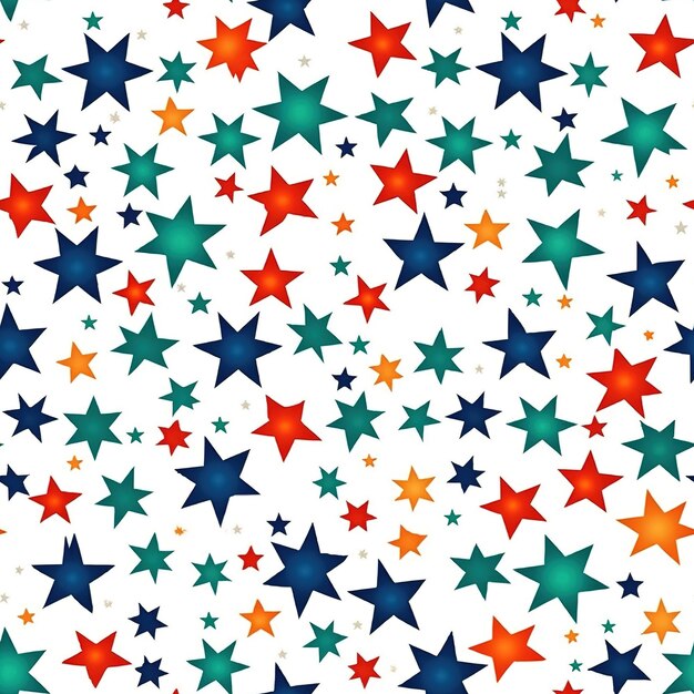 polka dots pattern