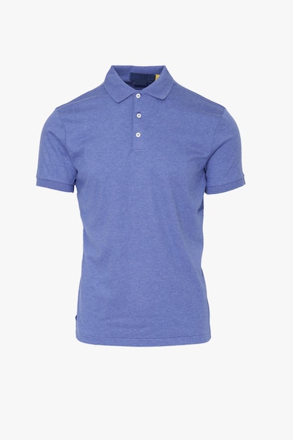 polo blue