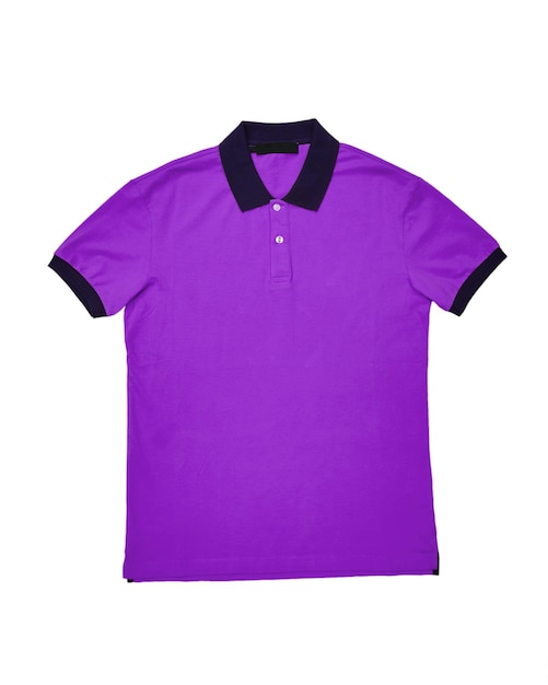 Poloshirt mouwloos t-shirt herenkleding