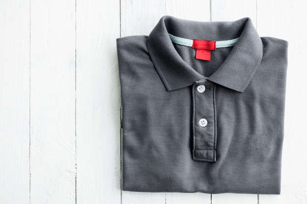 poloshirt