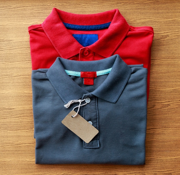 poloshirt