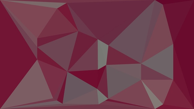 polygonal pattern design polygonal background polygonal wallpaper triangulation