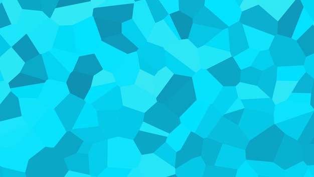 polygonal pattern design polygonal background polygonal wallpaper triangulation