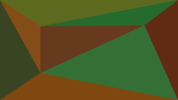 дизайн многоугольного рисунка многоугольный фон многоугольная триангуляция обоев