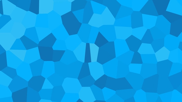 Polygonal pattern design polygonal background polygonal wallpaper triangulation