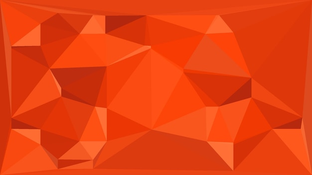 polygonal pattern design polygonal motif polygonal background triangulation