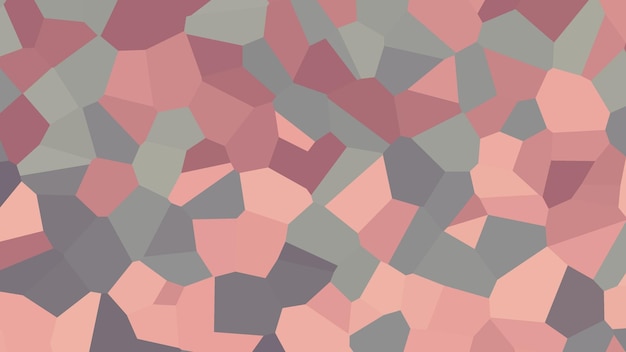 polygonal pattern design polygonal motif polygonal background triangulation