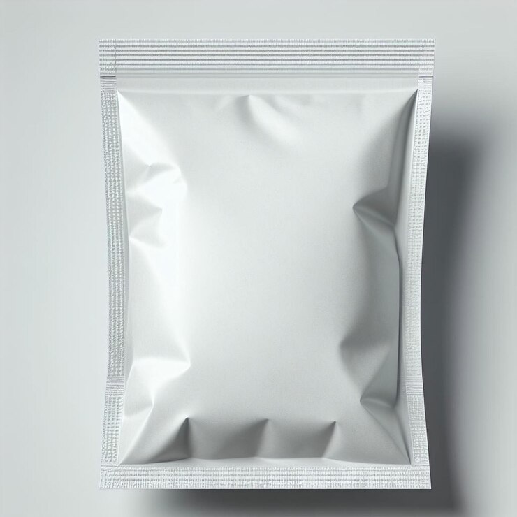 폴리메일러 포장