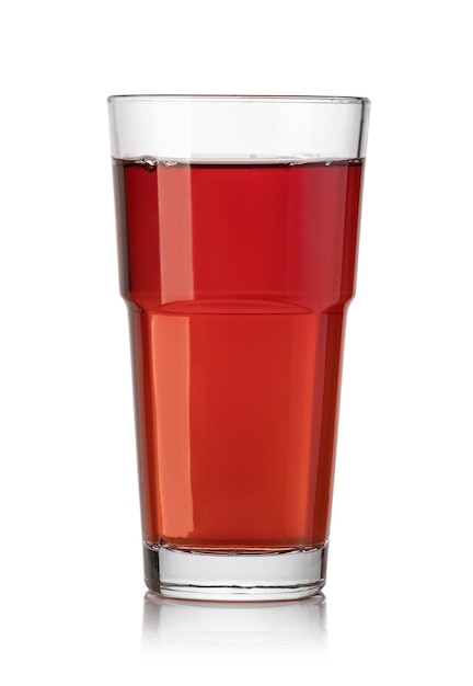 Pomegranate juice