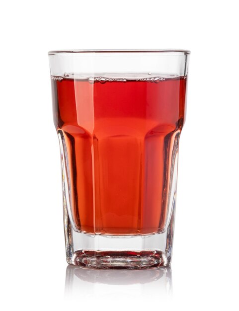 Pomegranate juice