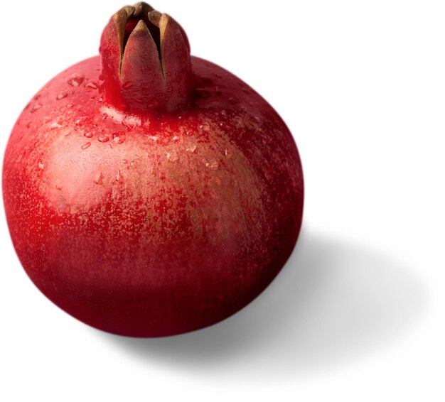 Pomegranate