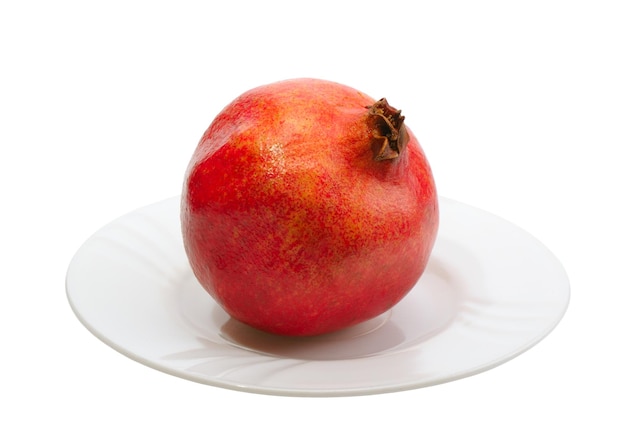 Pomegranate