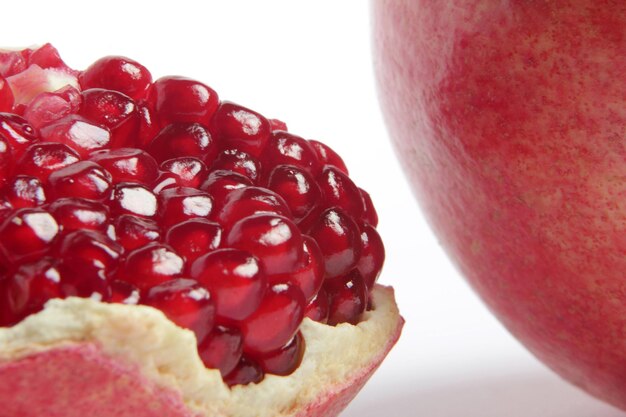 pomegranate