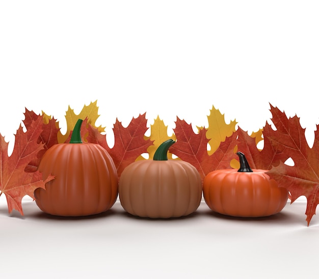 Pompoenblad esdoorn herfst oranje geel rood kleur symbool decoratie ornament dankzegging halloween vakantie 31 eenendertig dag oktober maand groente natuurlijk november seizoen partij versheid organisch