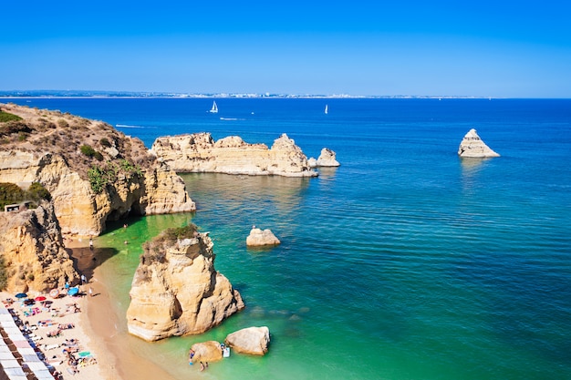 Ponta da Piedade