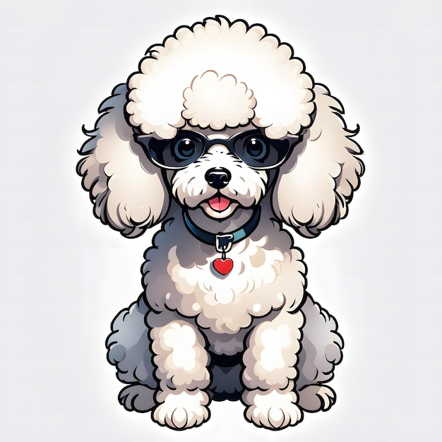 Poodle