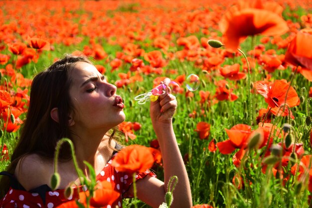 Poppy Remembrance day Anzac Day