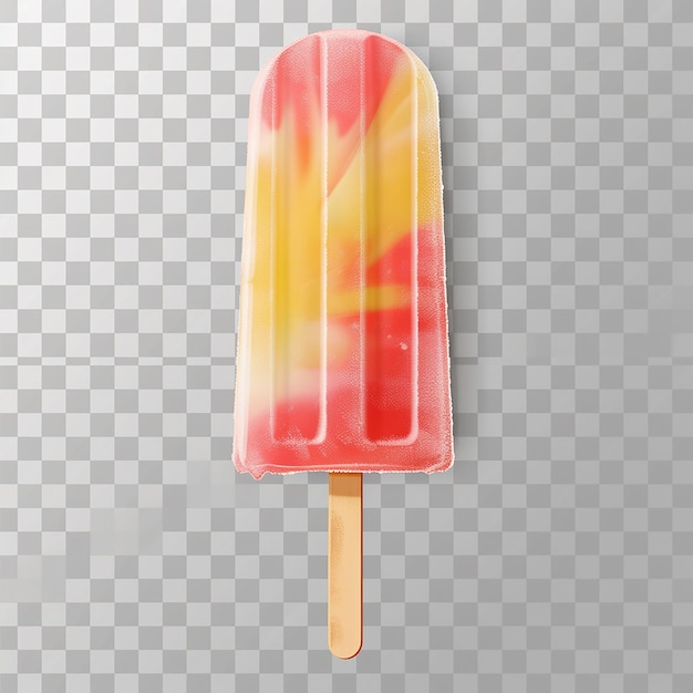 Popsicle