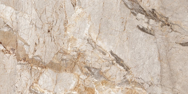 ポルセラインベージュ 大理石 背景 自然大理石 石の質感 インテリア エクステリア