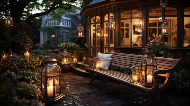 A porch with a porch with a porch with a porch with a porch with a porch with a porch with a porch with a porch light.