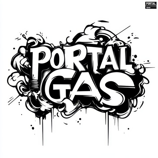 Page 45 Graffiti Words Images Free Download on Freepik Page 45 Graffiti Words Images Free Download on Freepik