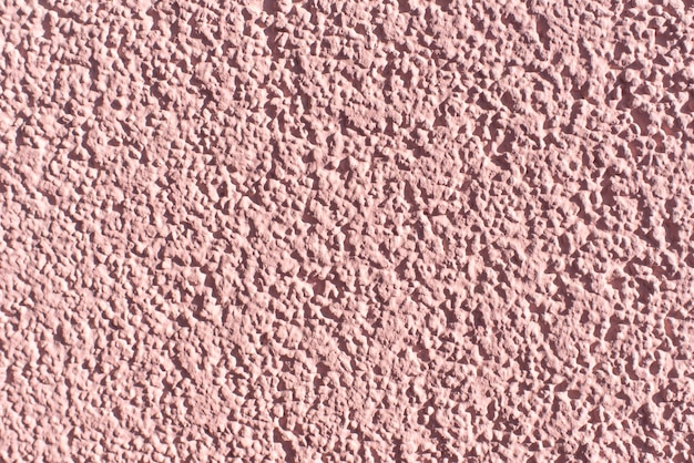 Porous surface background, texture