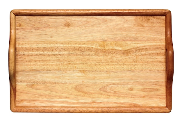 ポータブル木製テーブル