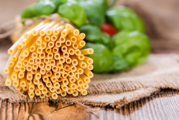premium-photo-portion-of-uncooked-macaroni