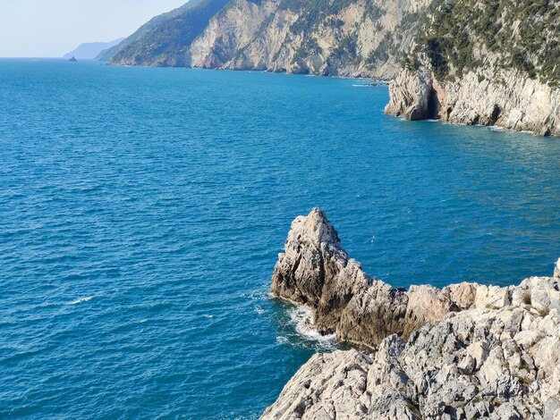 Portovenere