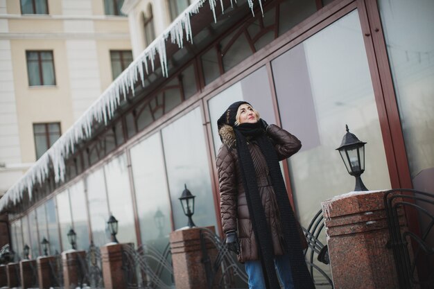 Прогноз для метеочувствительных людей на сегодня в москве