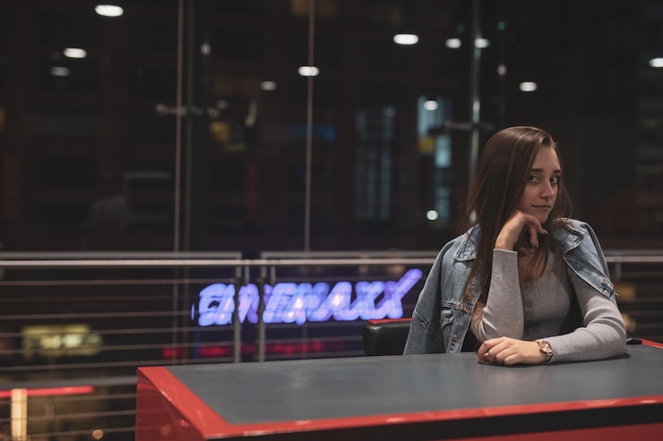 Säkerhet och trygghet vid spel på utländska casinon med BankID