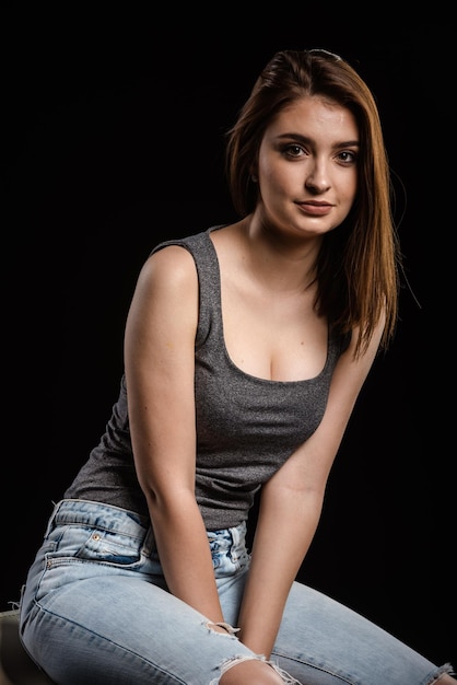 Bangalore female escort service