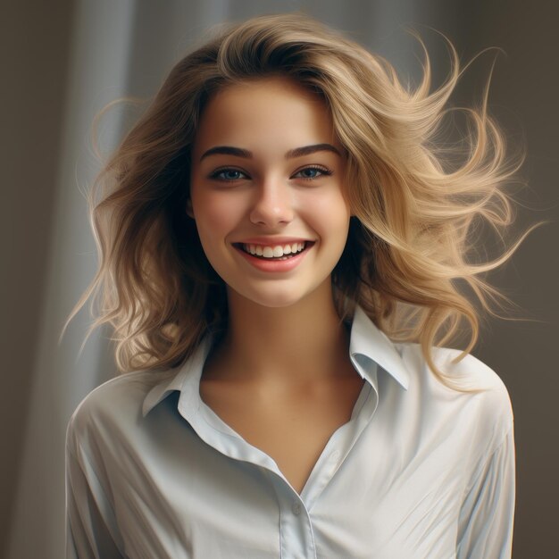 My Image 20