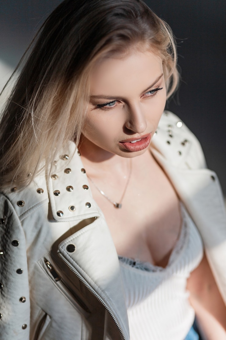 Фото сексуальной девушки 12 лет - Hot & Innocent Combined Фото сексуальной девушки 12 лет - Hot & Innocent Combined
