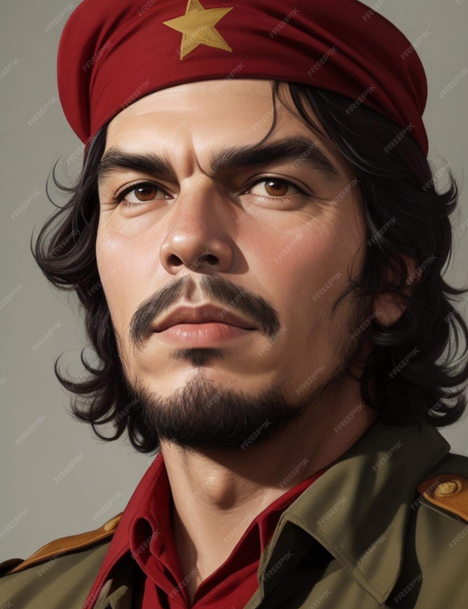 latin american revolution start and end dates