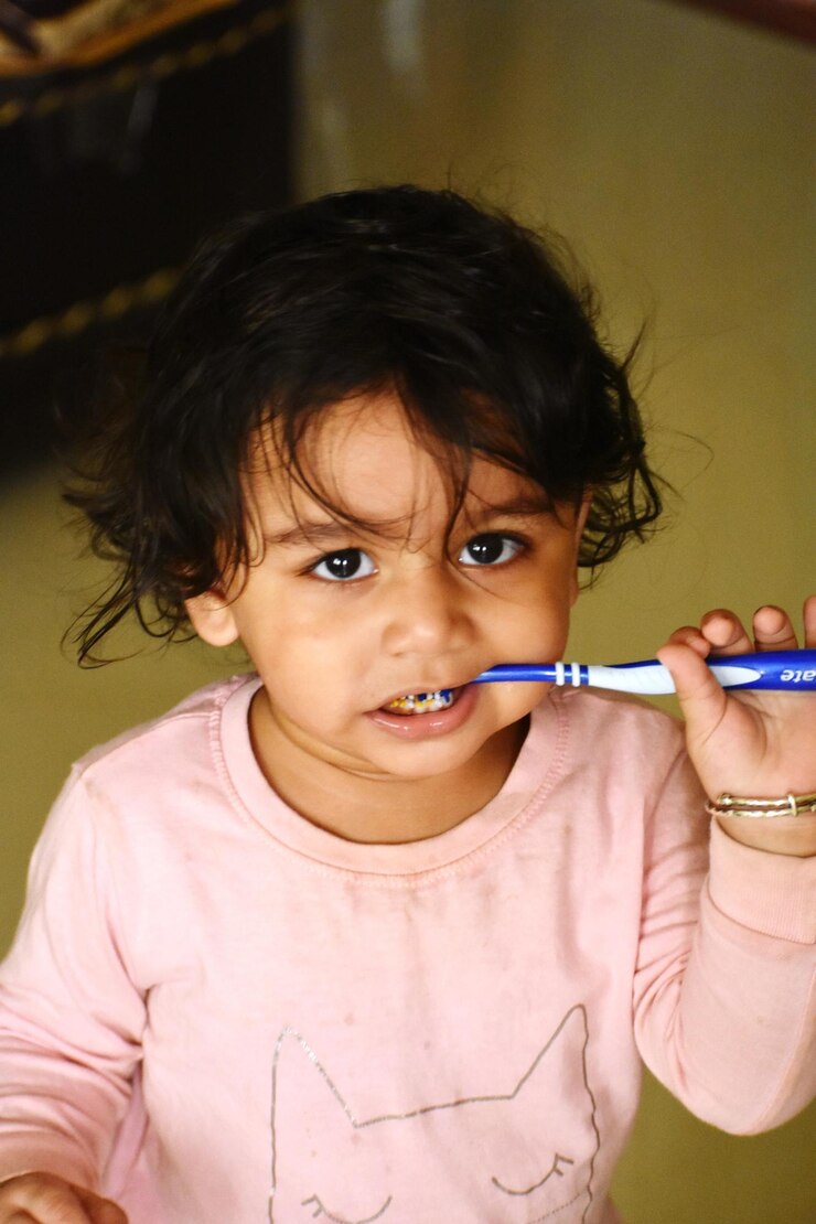 The Ultimate Guide to Choosing the Right Professional for Kids Piercings