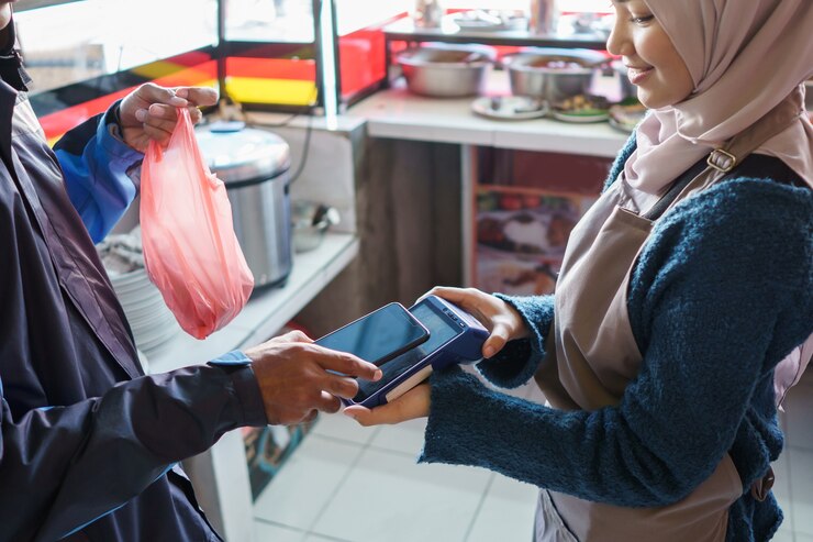 أبرز مواقع الكازينوهات اون لاين ومميزاتها في الدول العربية