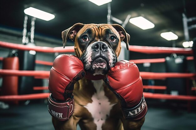 Foto ritratto di cani, animali domestici, cuccioli carini.