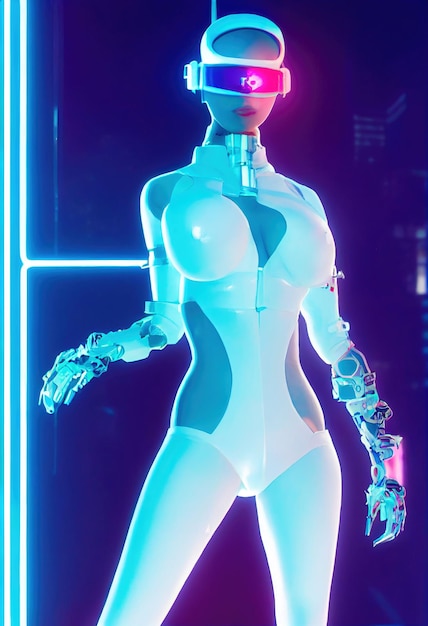 Page 2 | Sexy Robot Images - Free Download on Freepik Page 2 | Sexy Robot Images - Free Download on Freepik