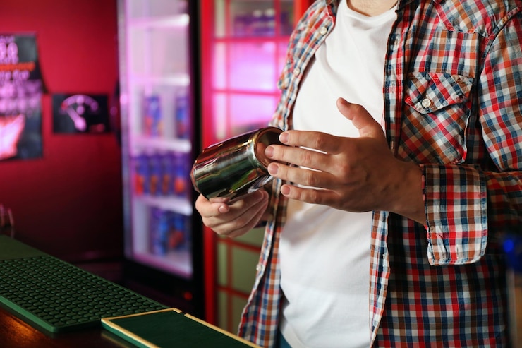 Przegląd gier stołowych dostępnych w Fontan Casino