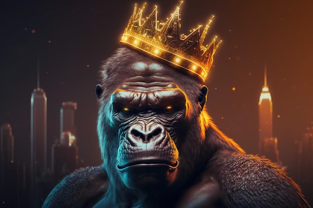 Página 2  King Kong Attack Imagens – Download Grátis no Freepik