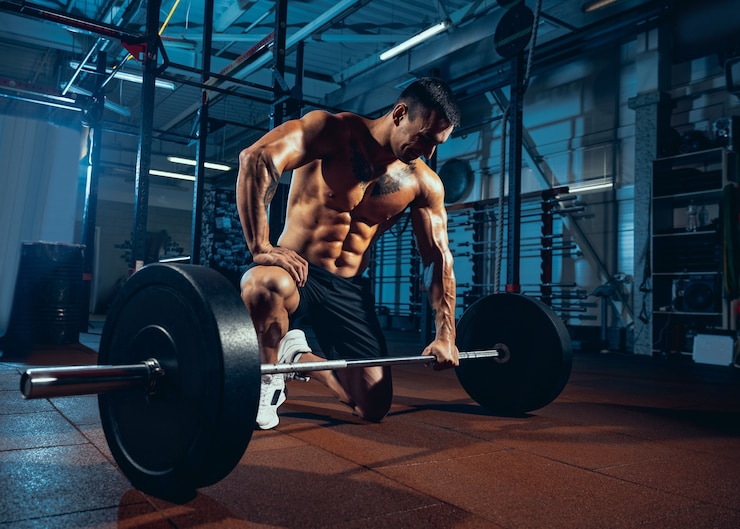 IDEA Health and Fitness: Empowering Wellness Professionals