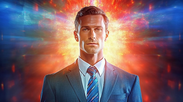 portrait_of_a_business_man_in_5th_dimension_spiritual