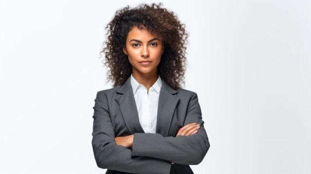 portrait_of_a_confident_businesswoman_with_arms_crossed