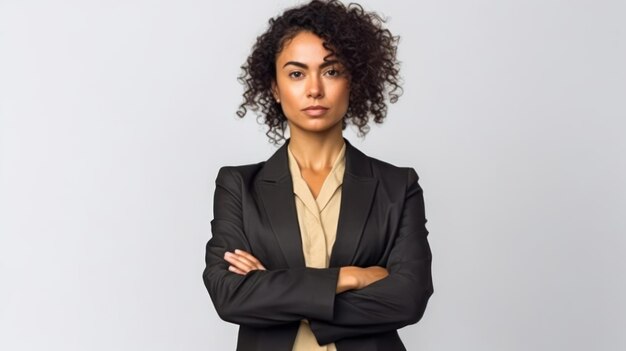 portrait_of_a_confident_businesswoman_with_arms_crossed