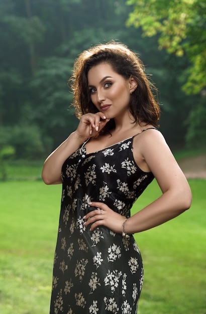 Seejulie Pics