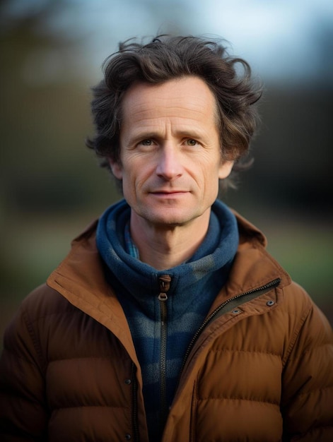 Photo of Sam