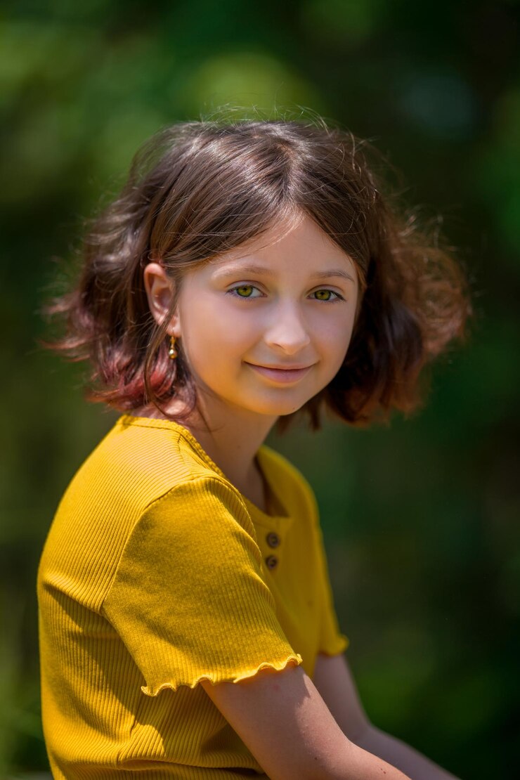 img.jpg4 little girl Girl Child Photos - Download Free High-Quality Pictures | Freepik