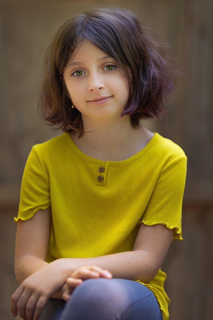 img.jpg4 little girl Girl Child Photos - Download Free High-Quality Pictures | Freepik